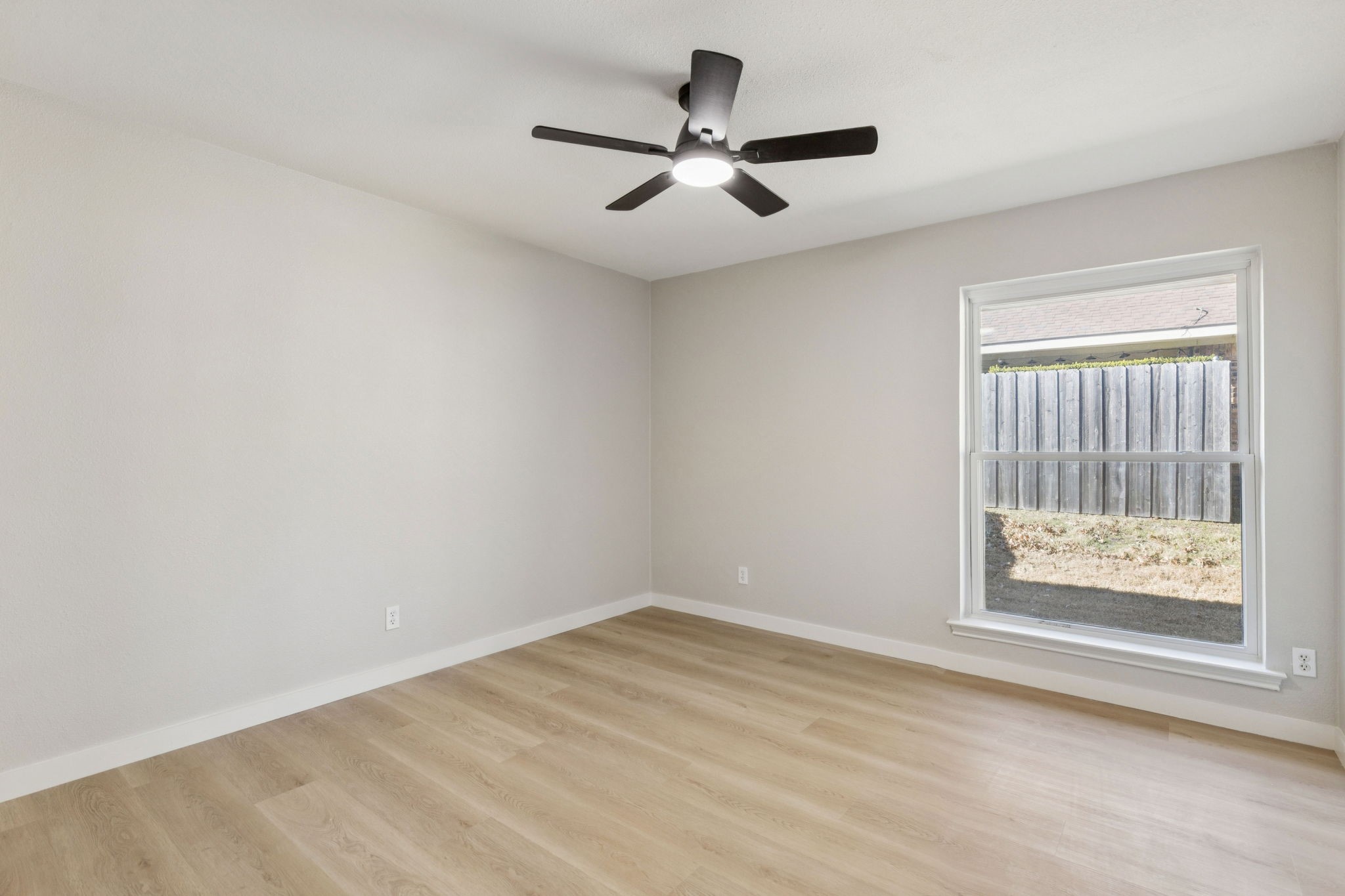 3312 Cross Bend Road