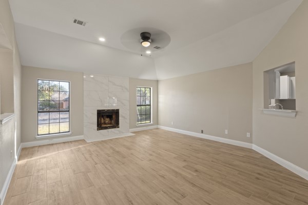 1129 Harvest Hill Lane