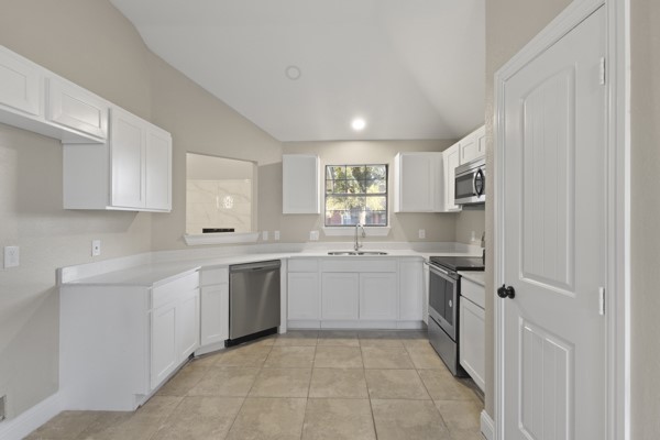 1129 Harvest Hill Lane