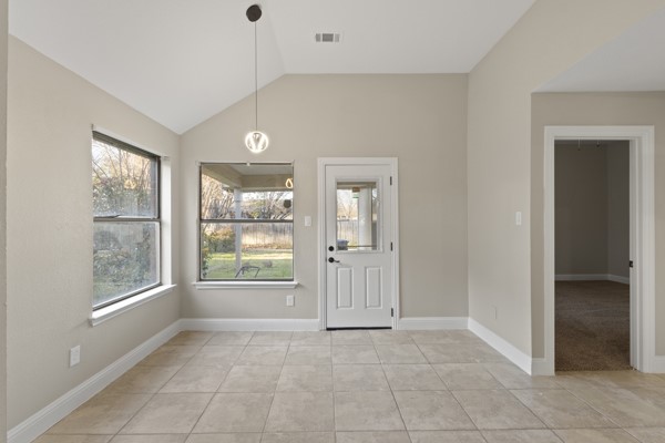 1129 Harvest Hill Lane