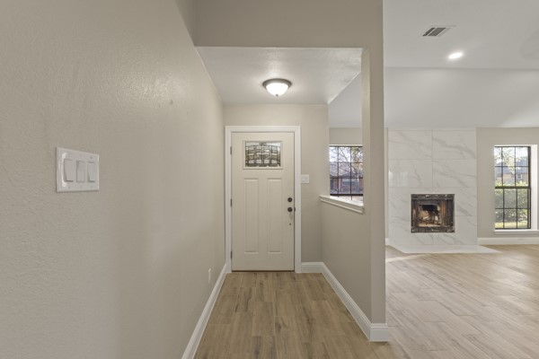 1129 Harvest Hill Lane
