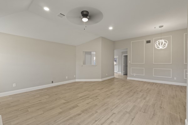 1129 Harvest Hill Lane