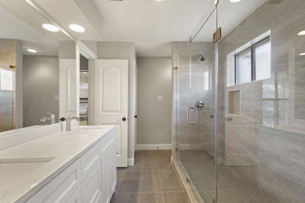 1129 Harvest Hill Lane