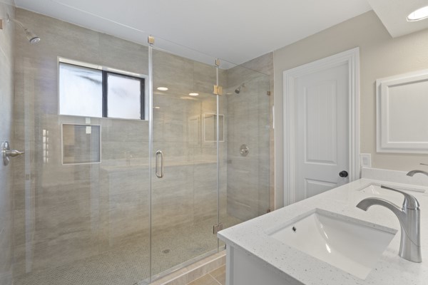 1129 Harvest Hill Lane