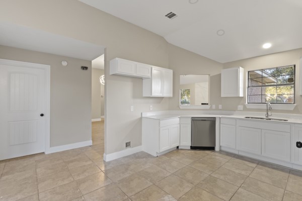 1129 Harvest Hill Lane