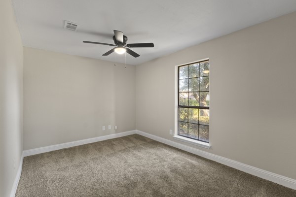1129 Harvest Hill Lane