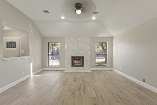 1129 Harvest Hill Lane