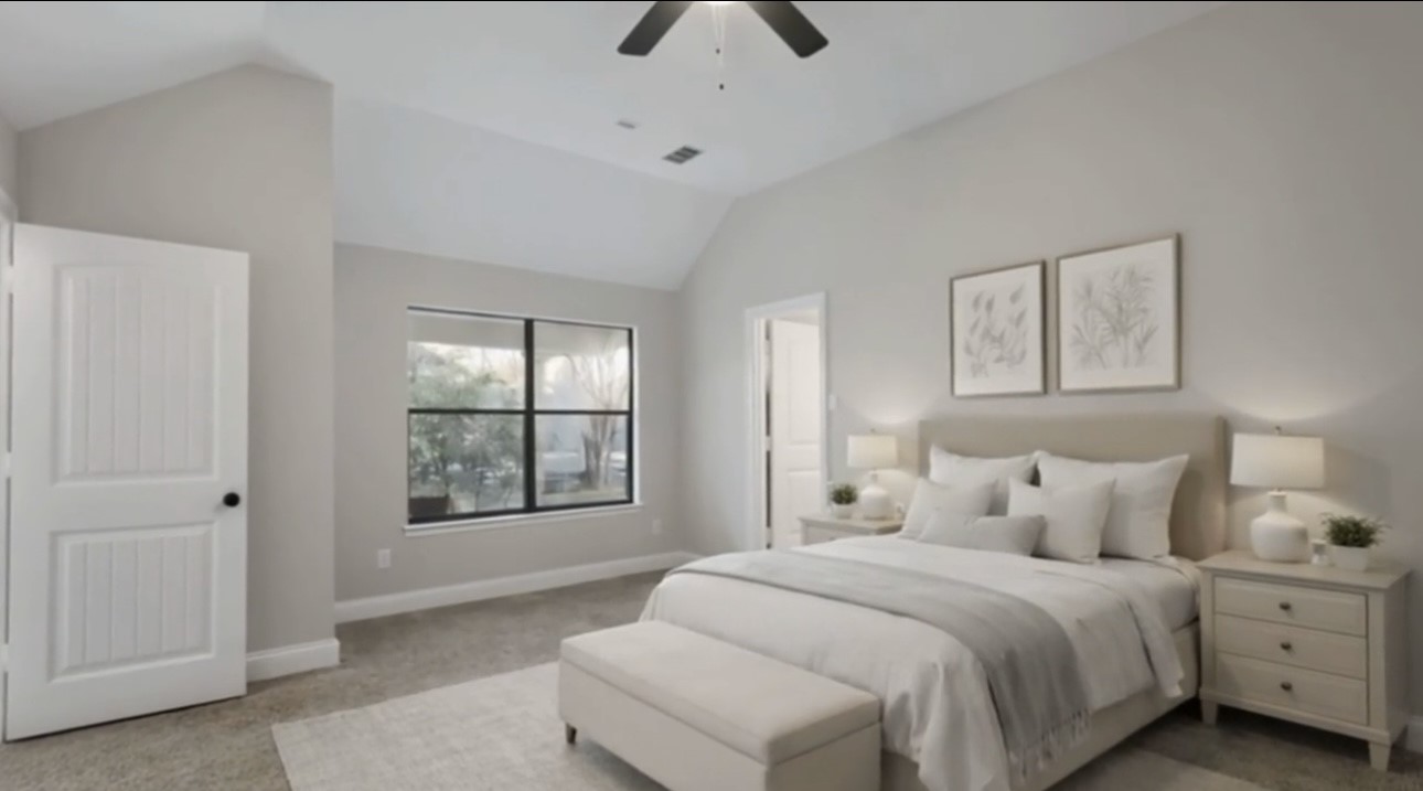1129 Harvest Hill Lane