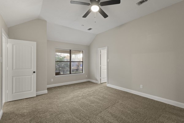 1129 Harvest Hill Lane