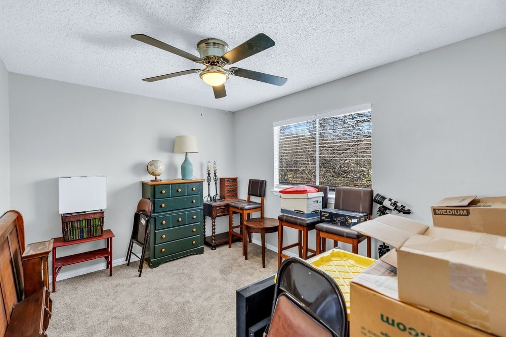 1515 Englecrest Drive