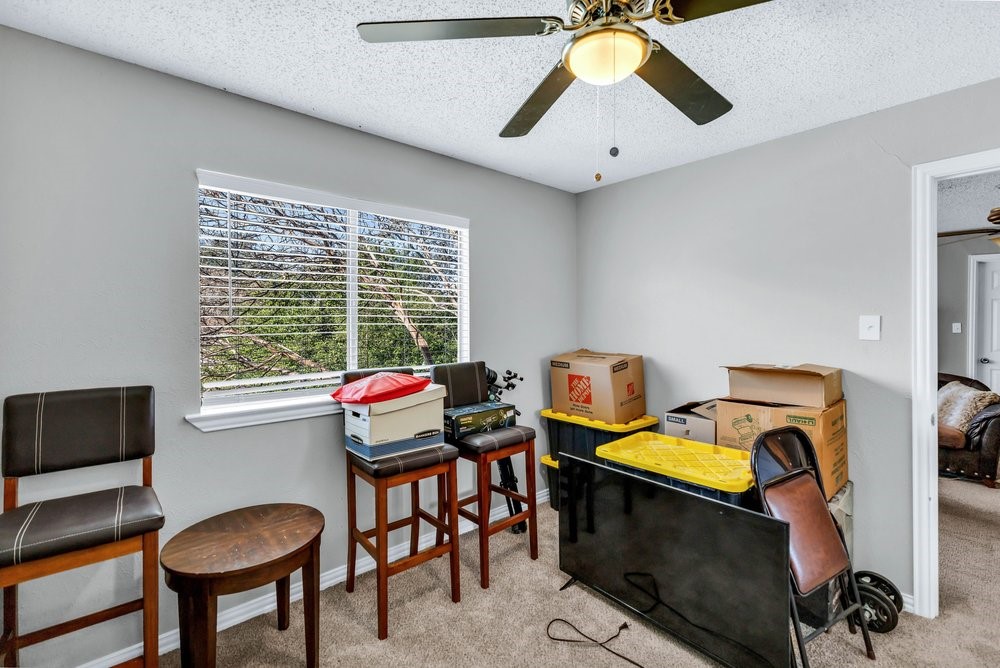 1515 Englecrest Drive