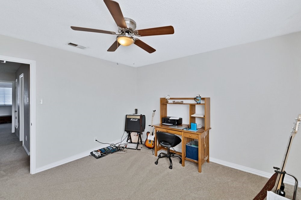 1515 Englecrest Drive