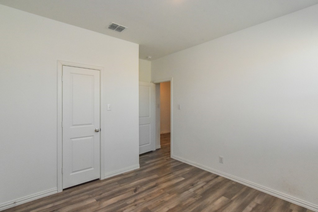 1840 Da Vinci Drive