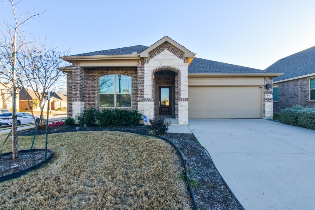 1840 Da Vinci Drive