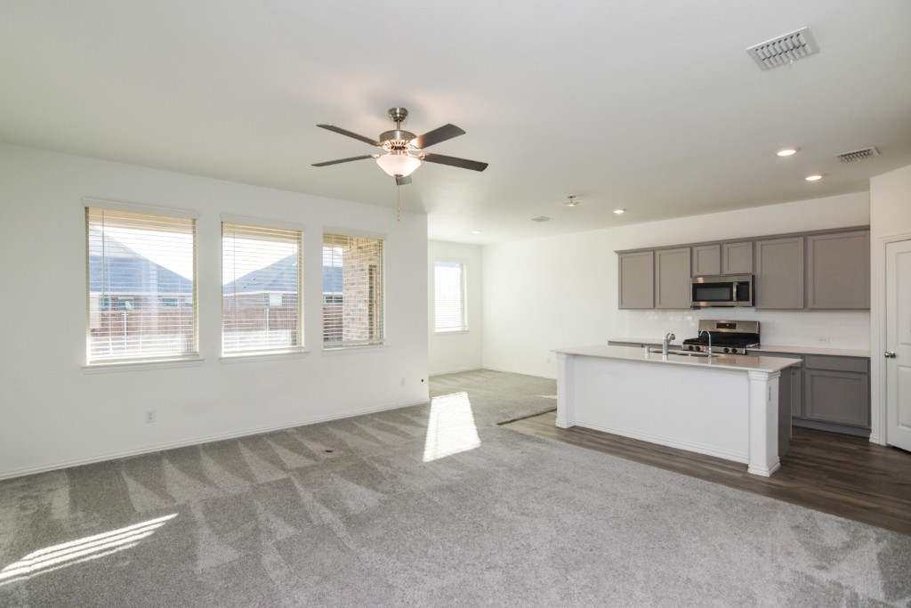 1840 Da Vinci Drive