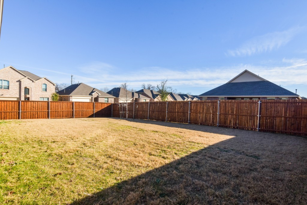 1840 Da Vinci Drive