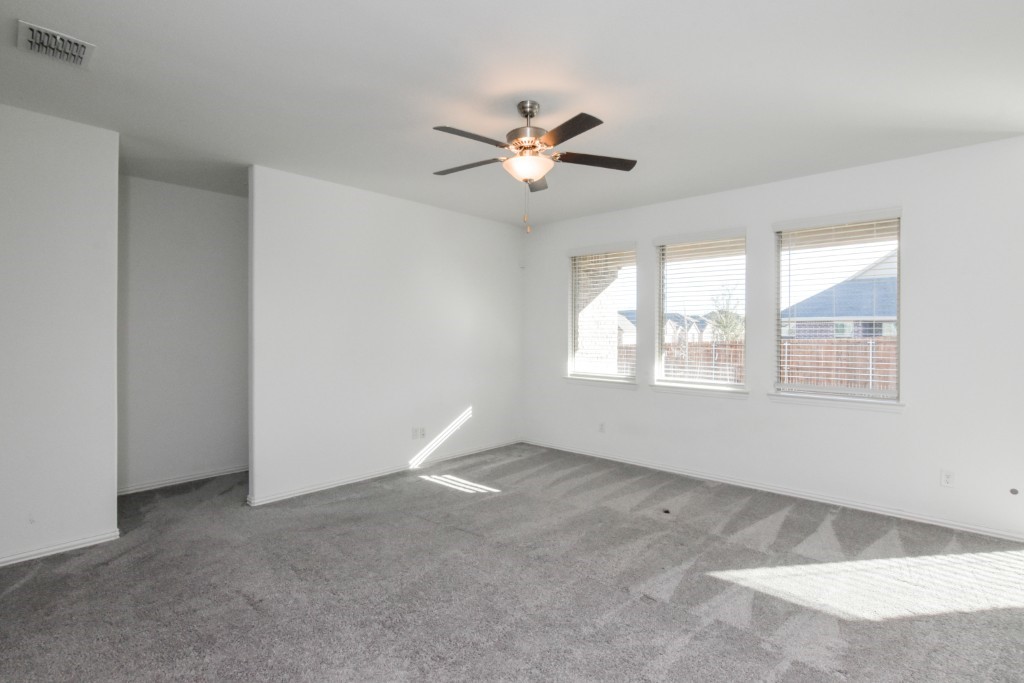 1840 Da Vinci Drive