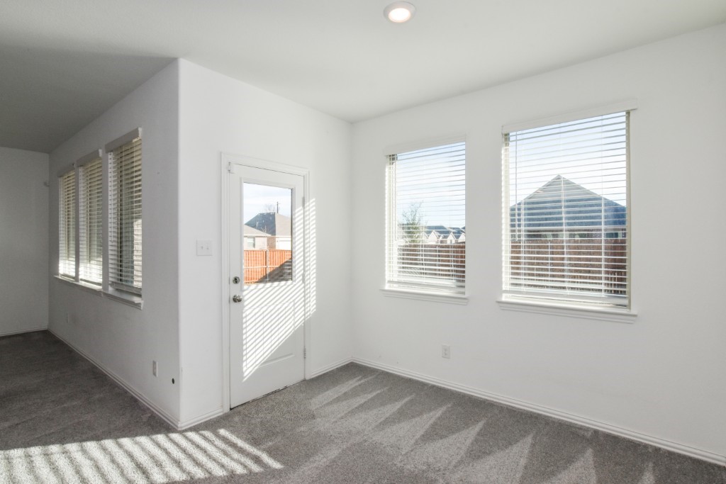 1840 Da Vinci Drive