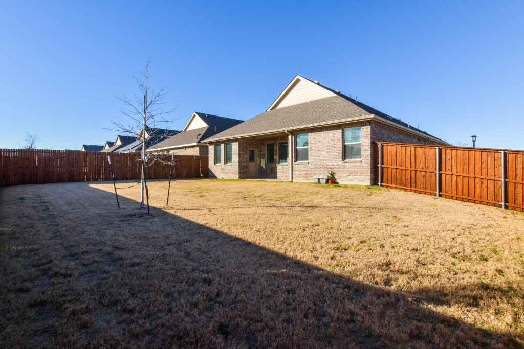 1840 Da Vinci Drive