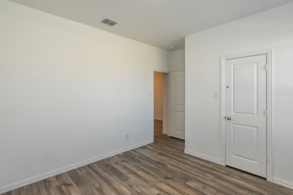 1840 Da Vinci Drive