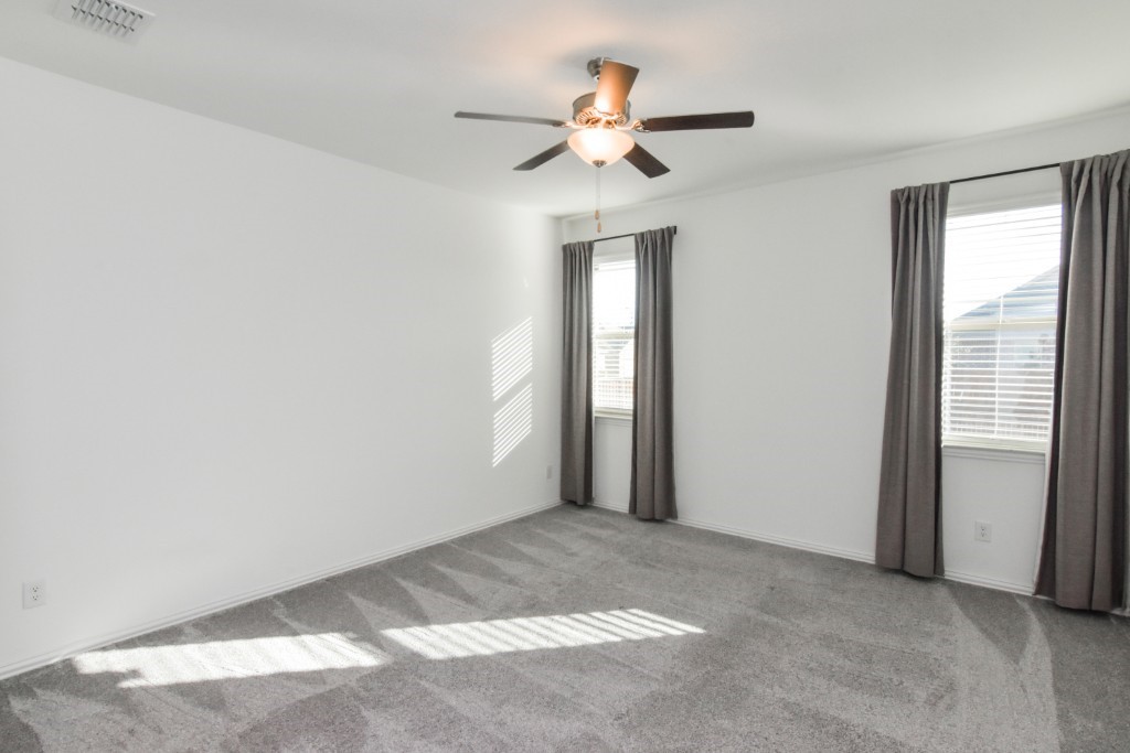 1840 Da Vinci Drive