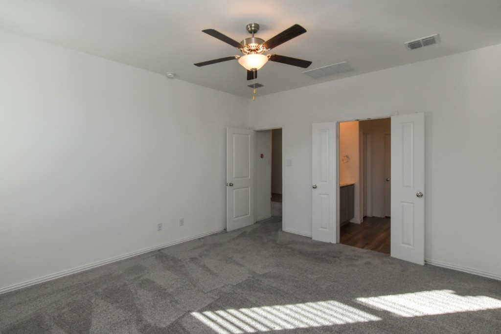 1840 Da Vinci Drive