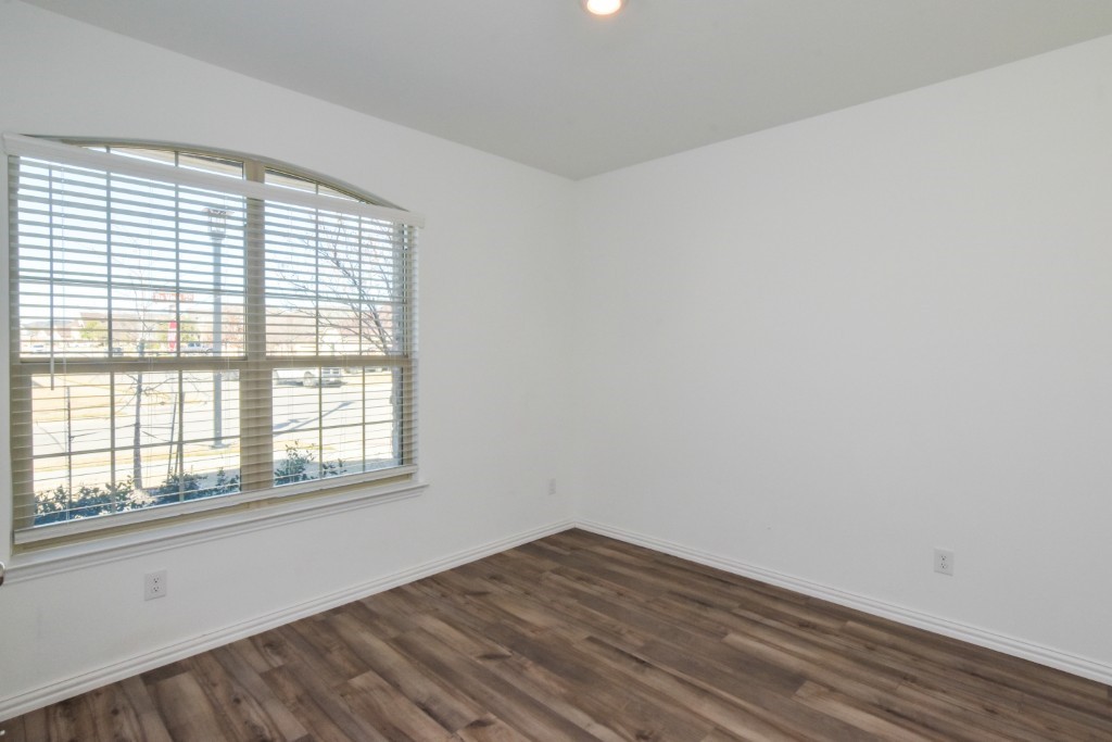 1840 Da Vinci Drive