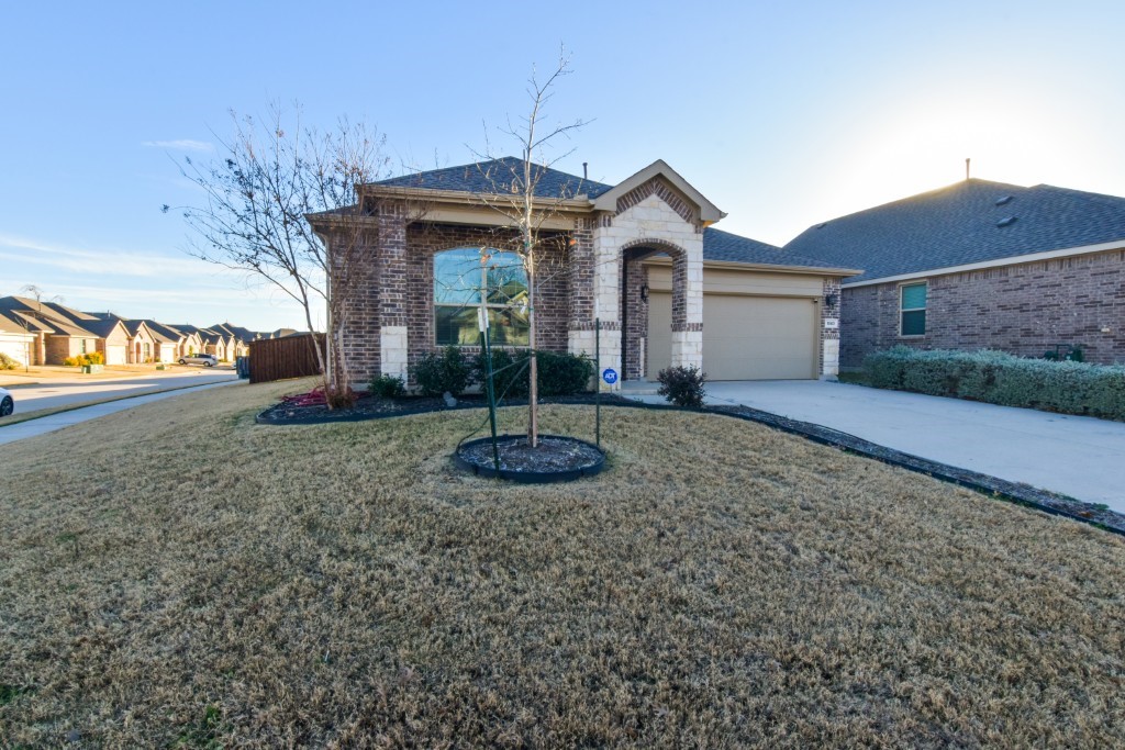 1840 Da Vinci Drive