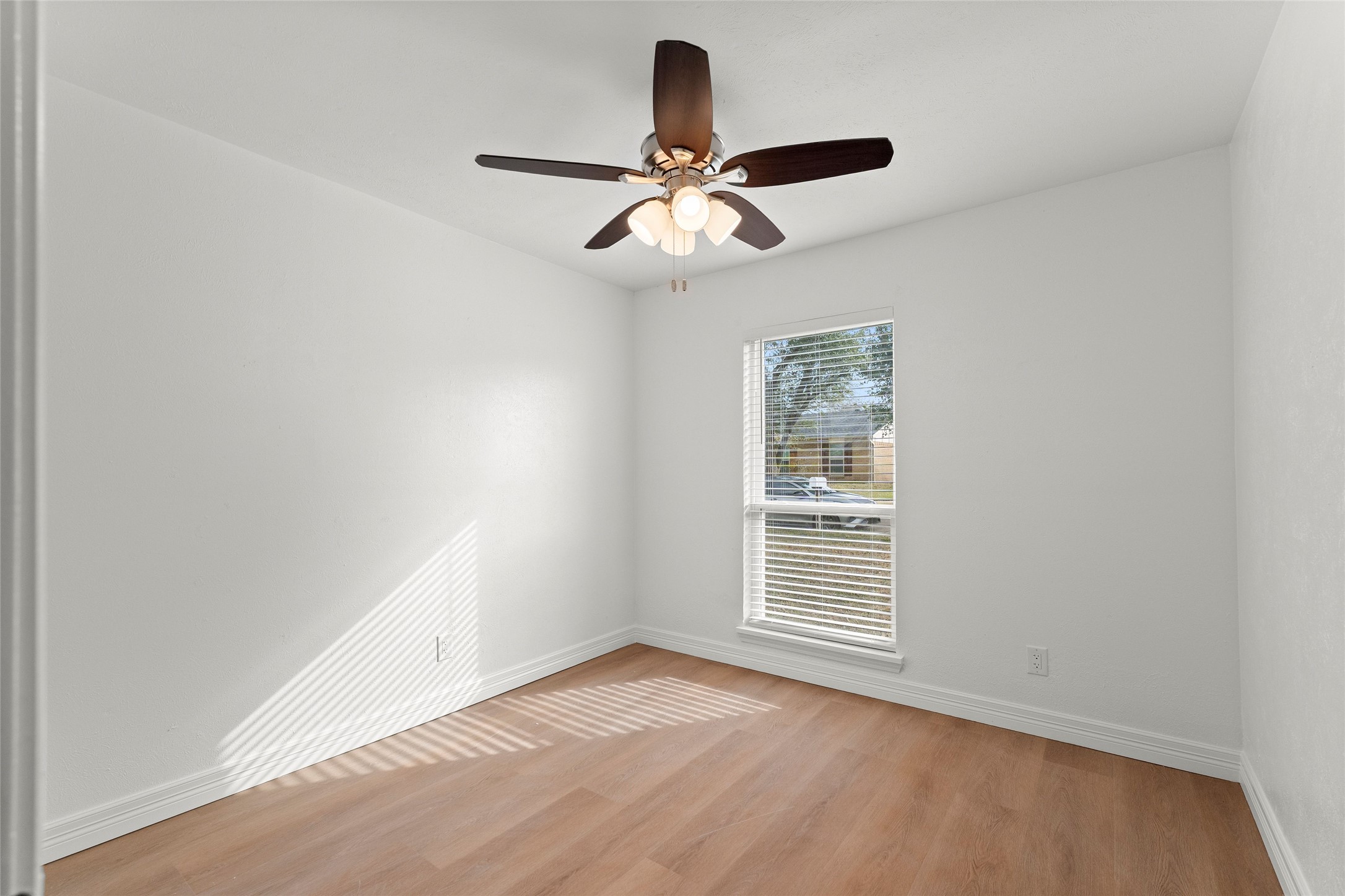 9641 Sophora Circle