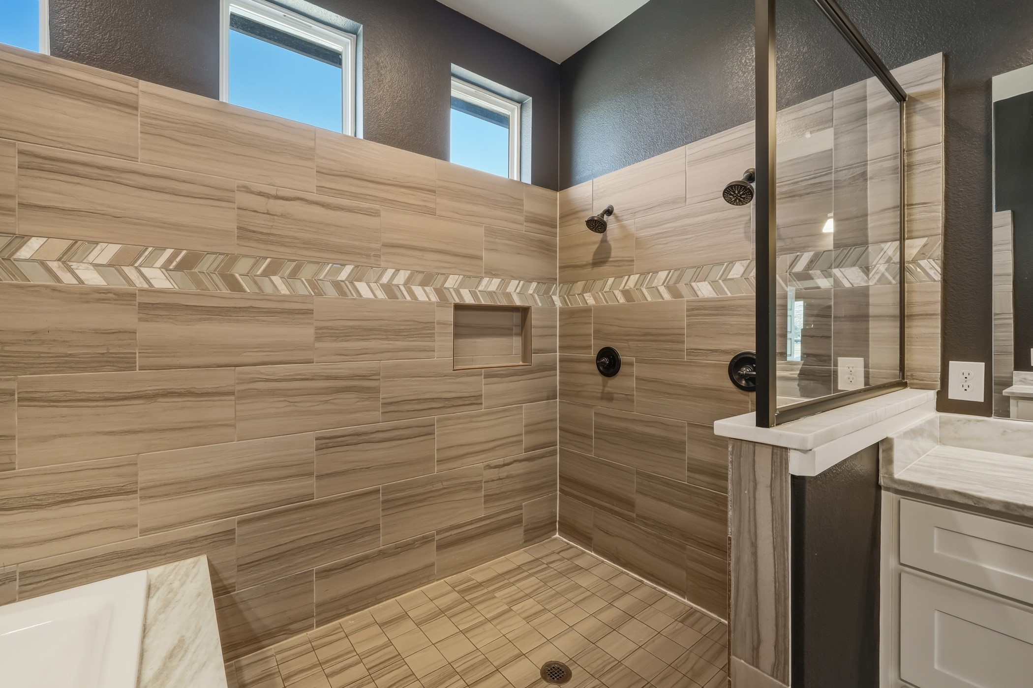 6579 Oak Ridge Court