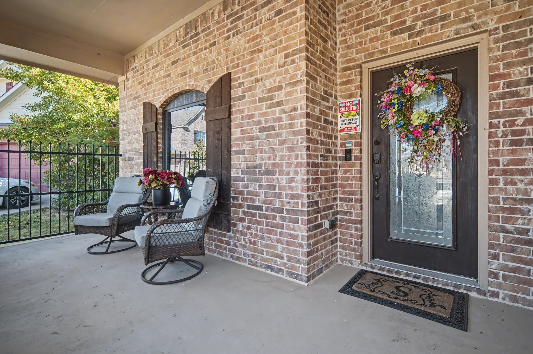 9536 Brittlebrush Trail
