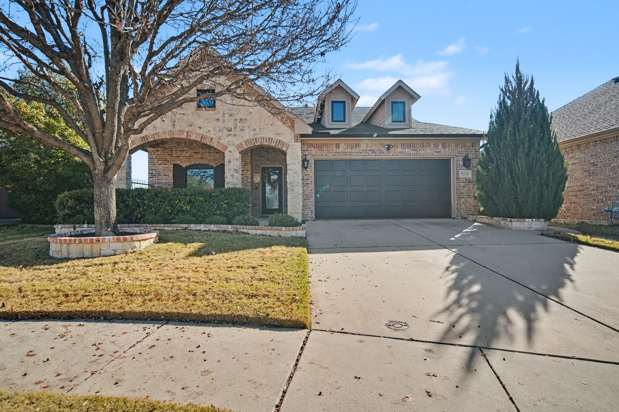 9536 Brittlebrush Trail
