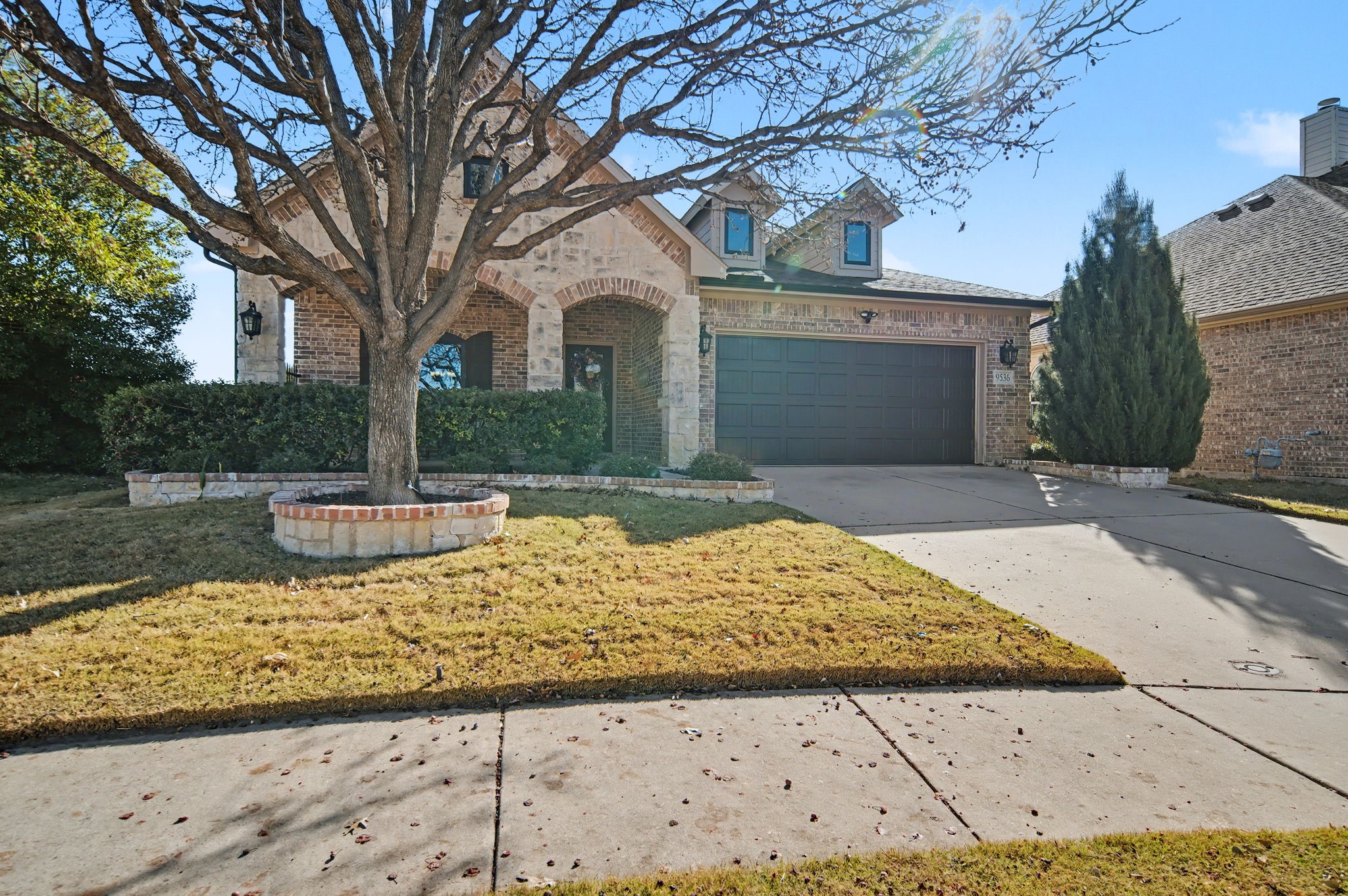 9536 Brittlebrush Trail