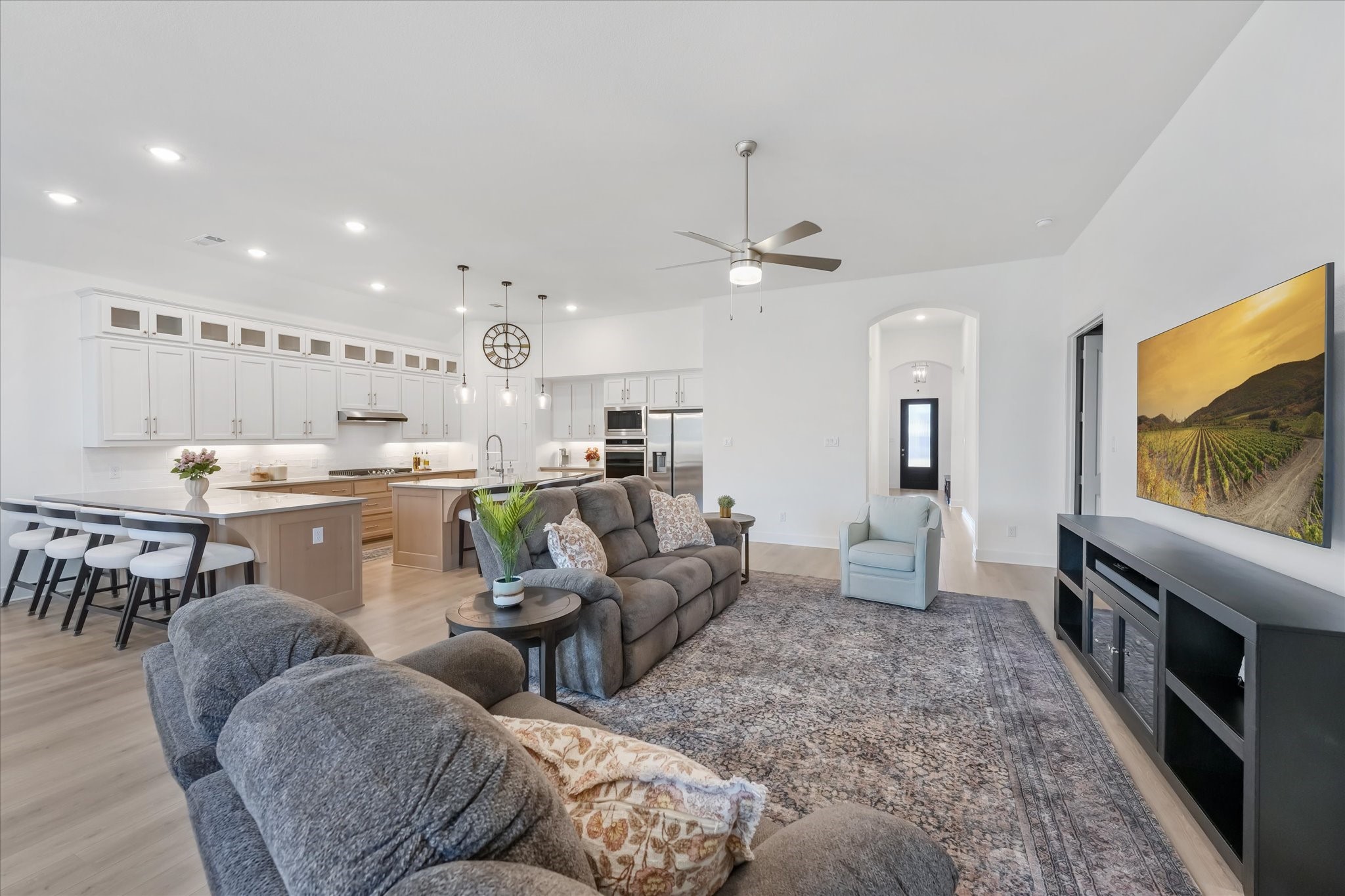 1711 Godello Drive