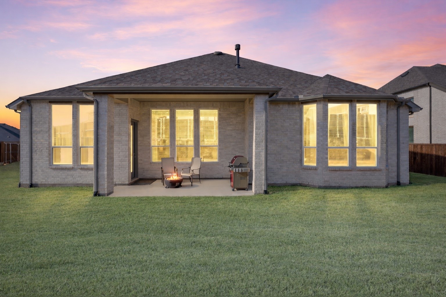 1711 Godello Drive