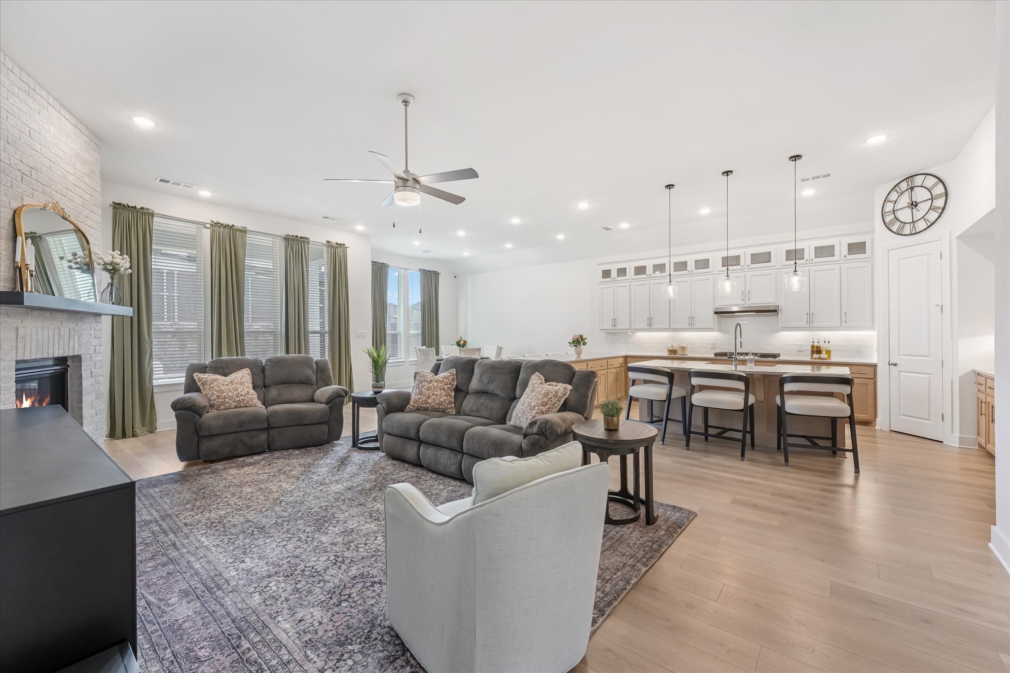 1711 Godello Drive