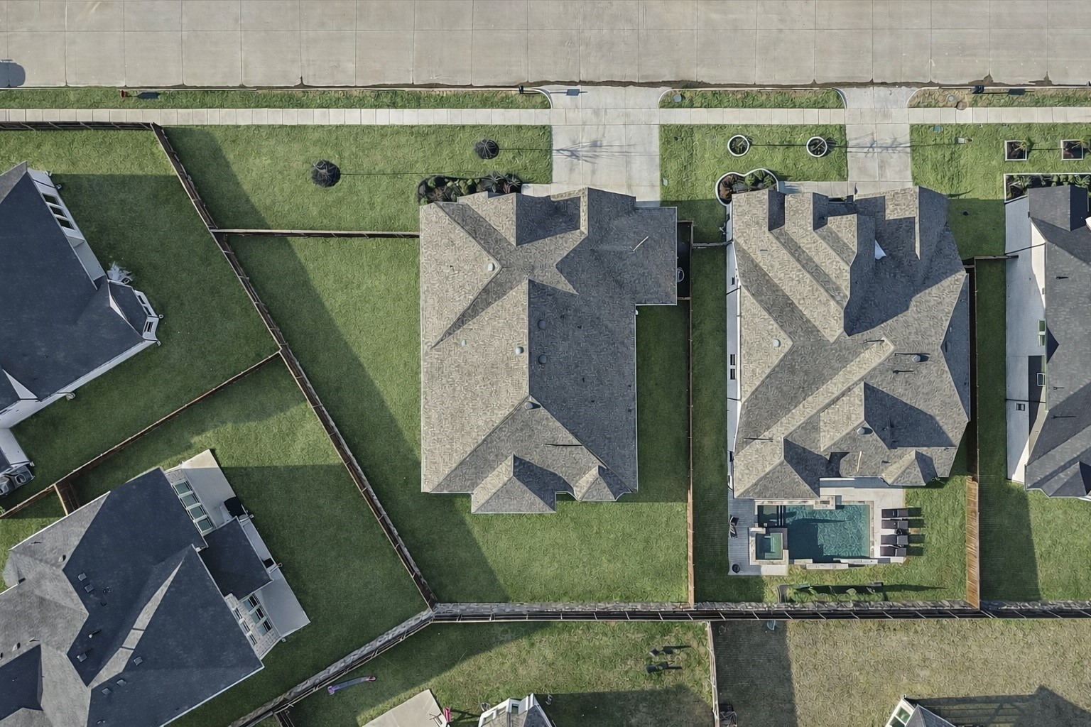 1711 Godello Drive