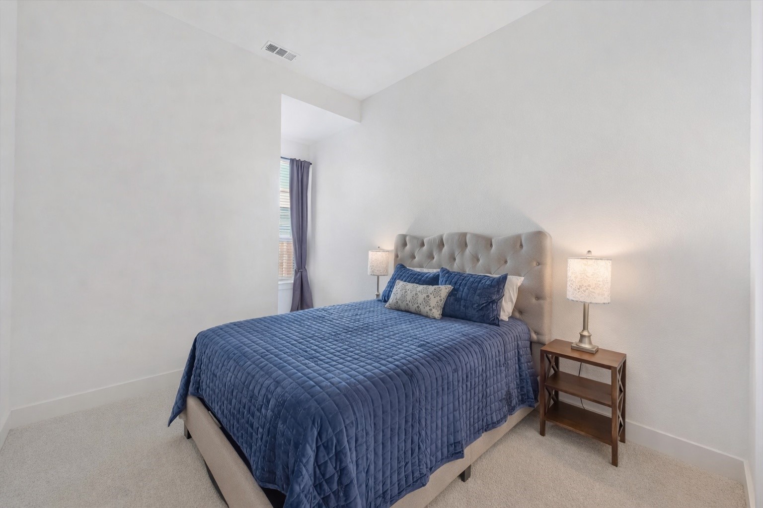 1711 Godello Drive