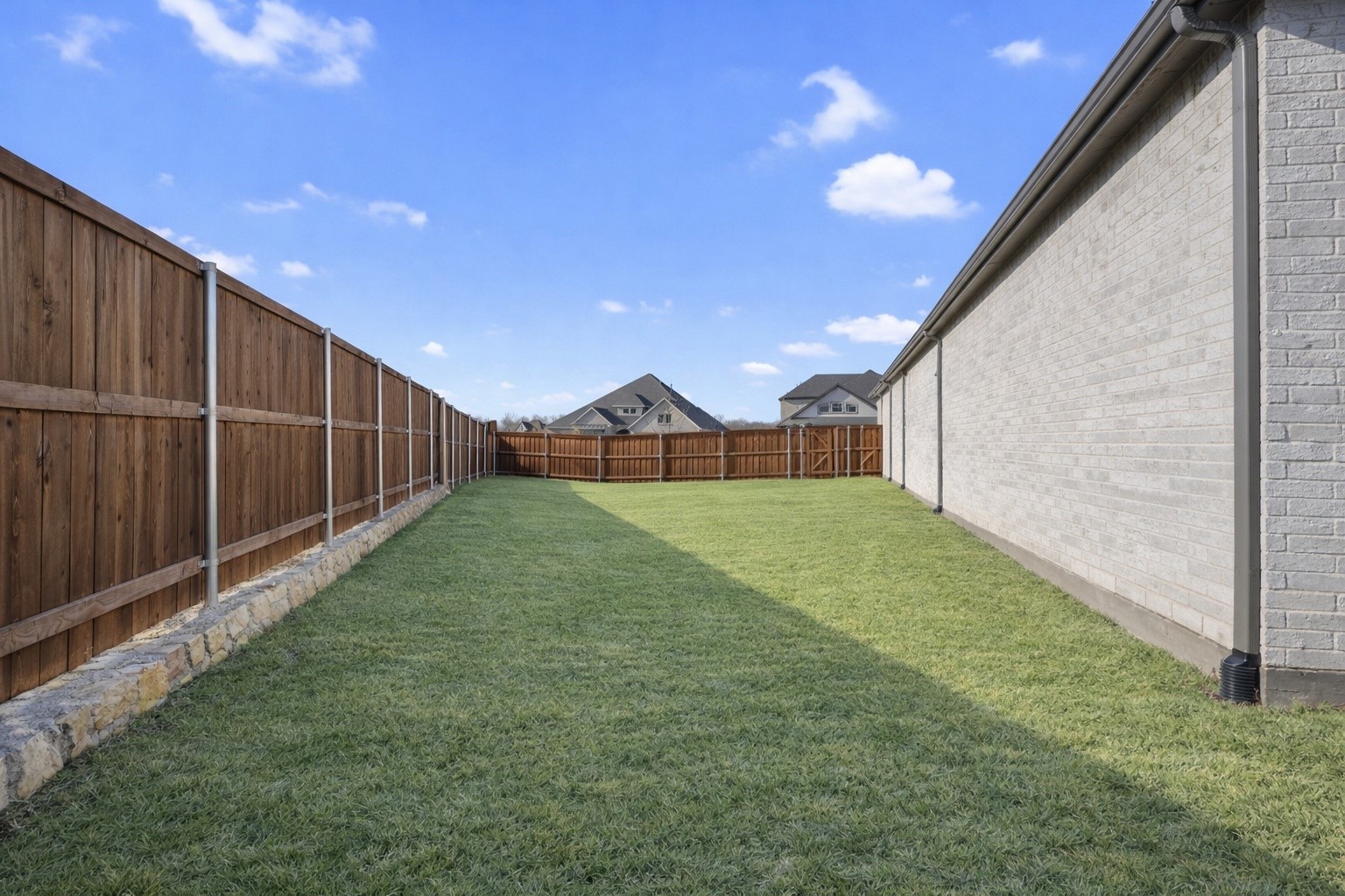 1711 Godello Drive