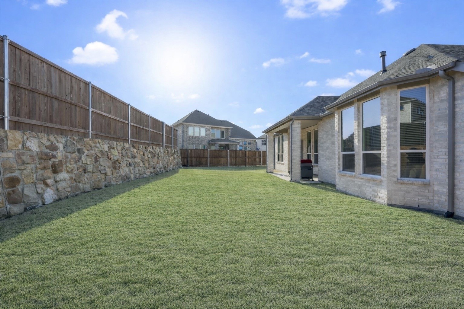 1711 Godello Drive