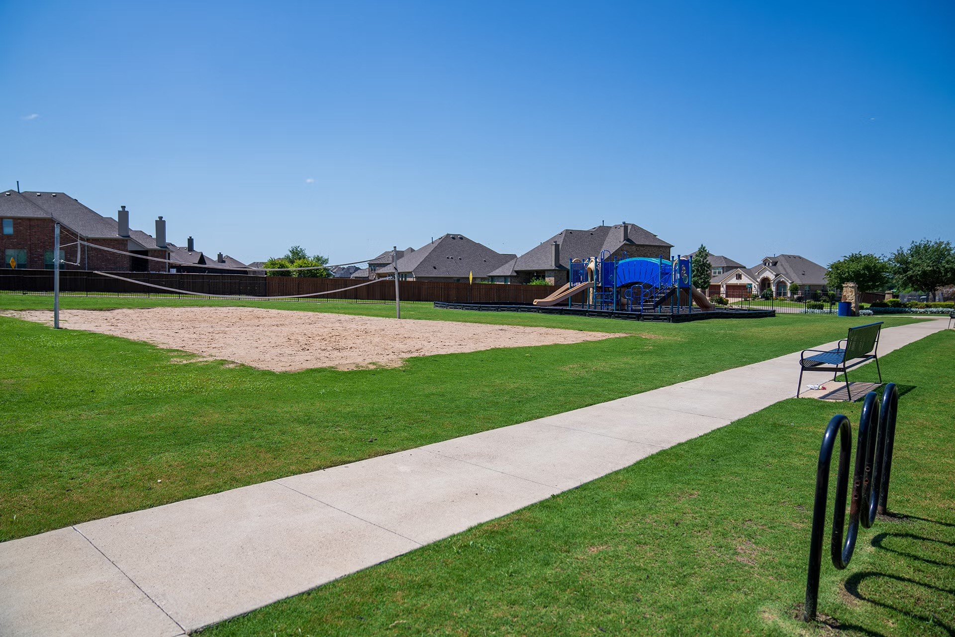1711 Godello Drive