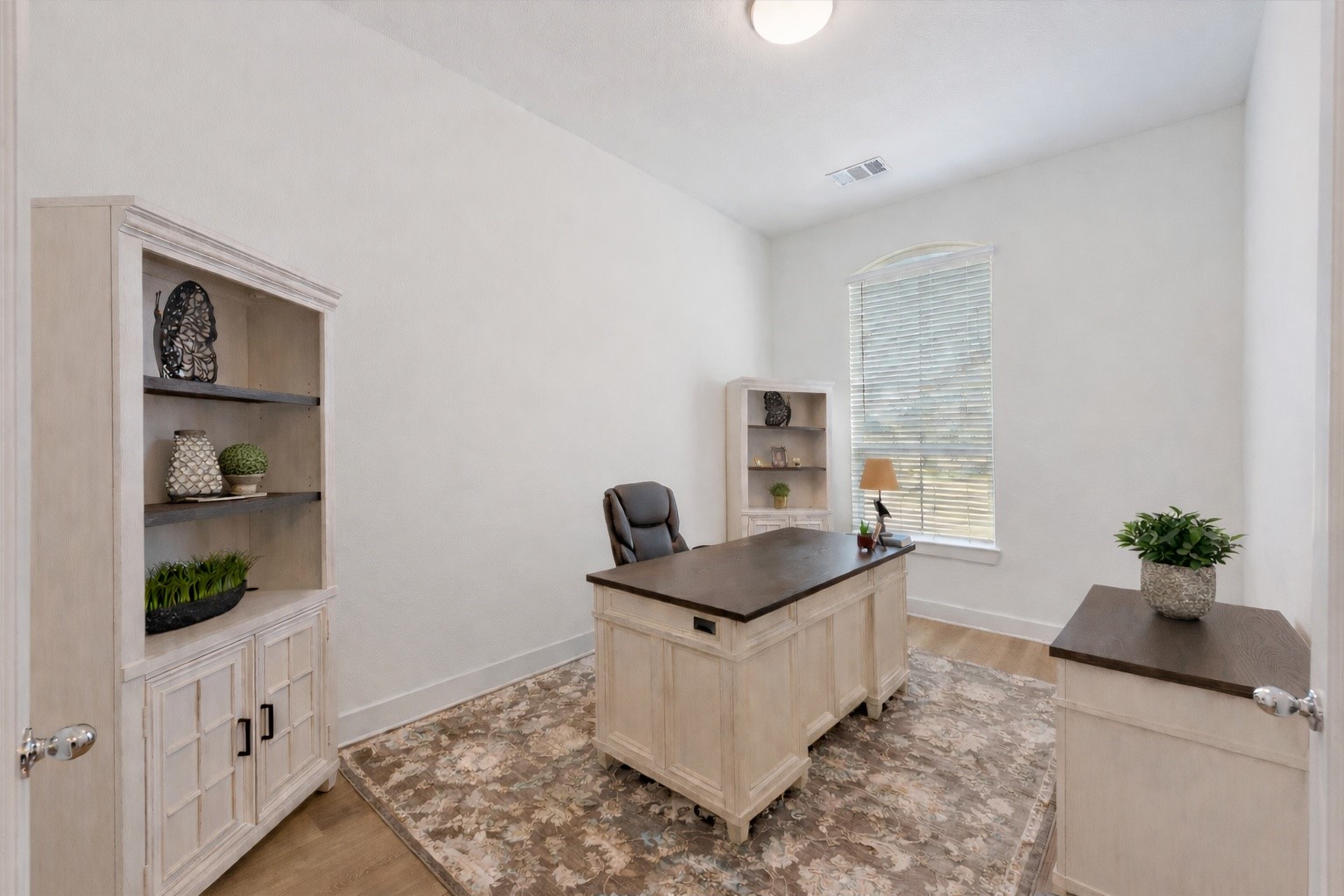 1711 Godello Drive