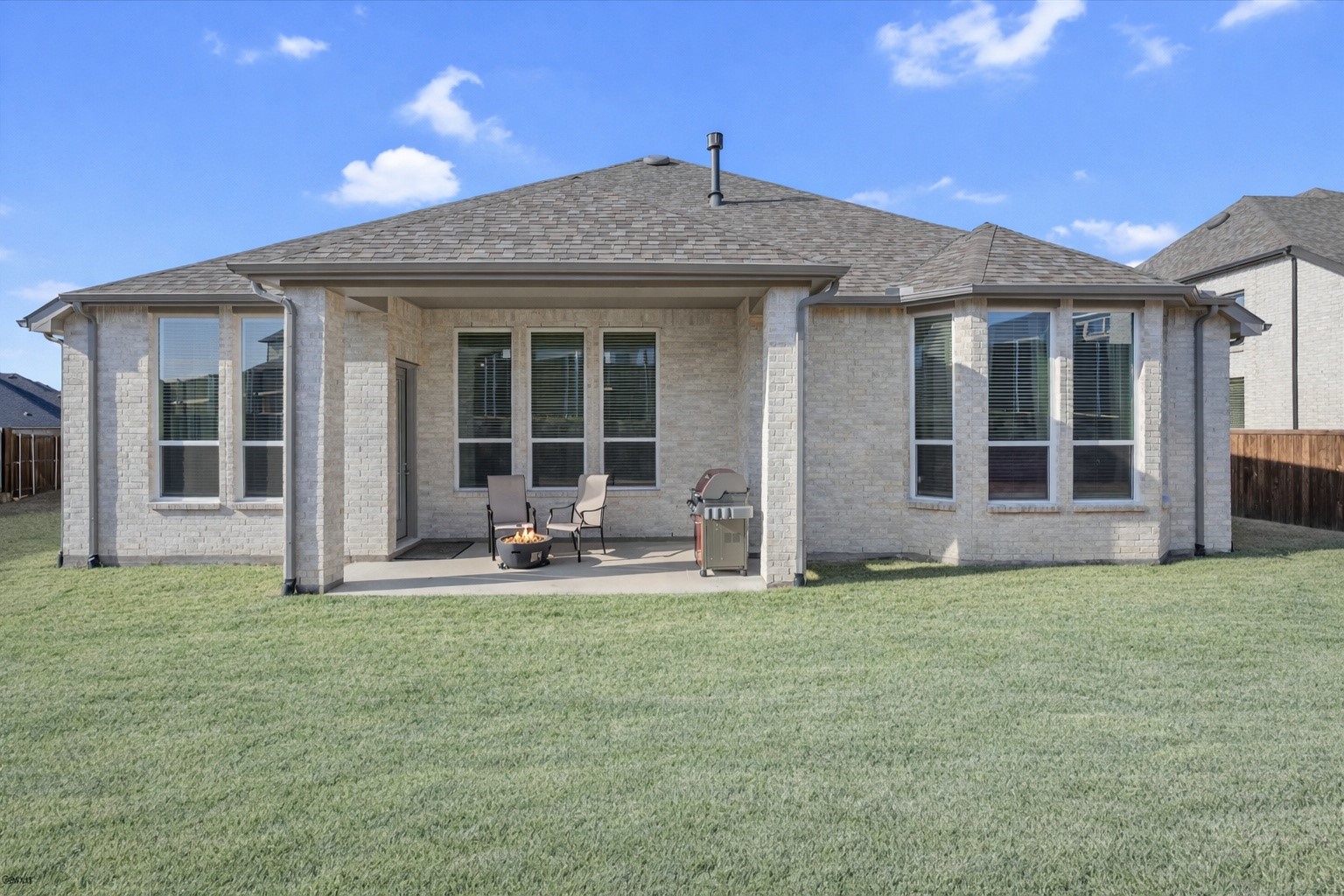 1711 Godello Drive