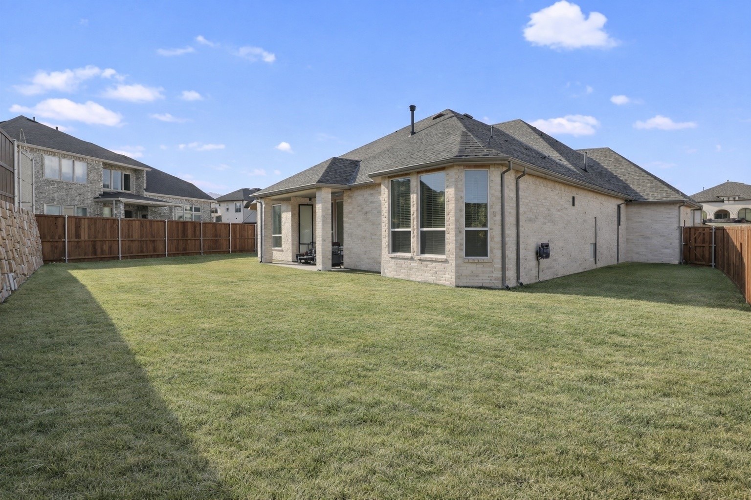 1711 Godello Drive