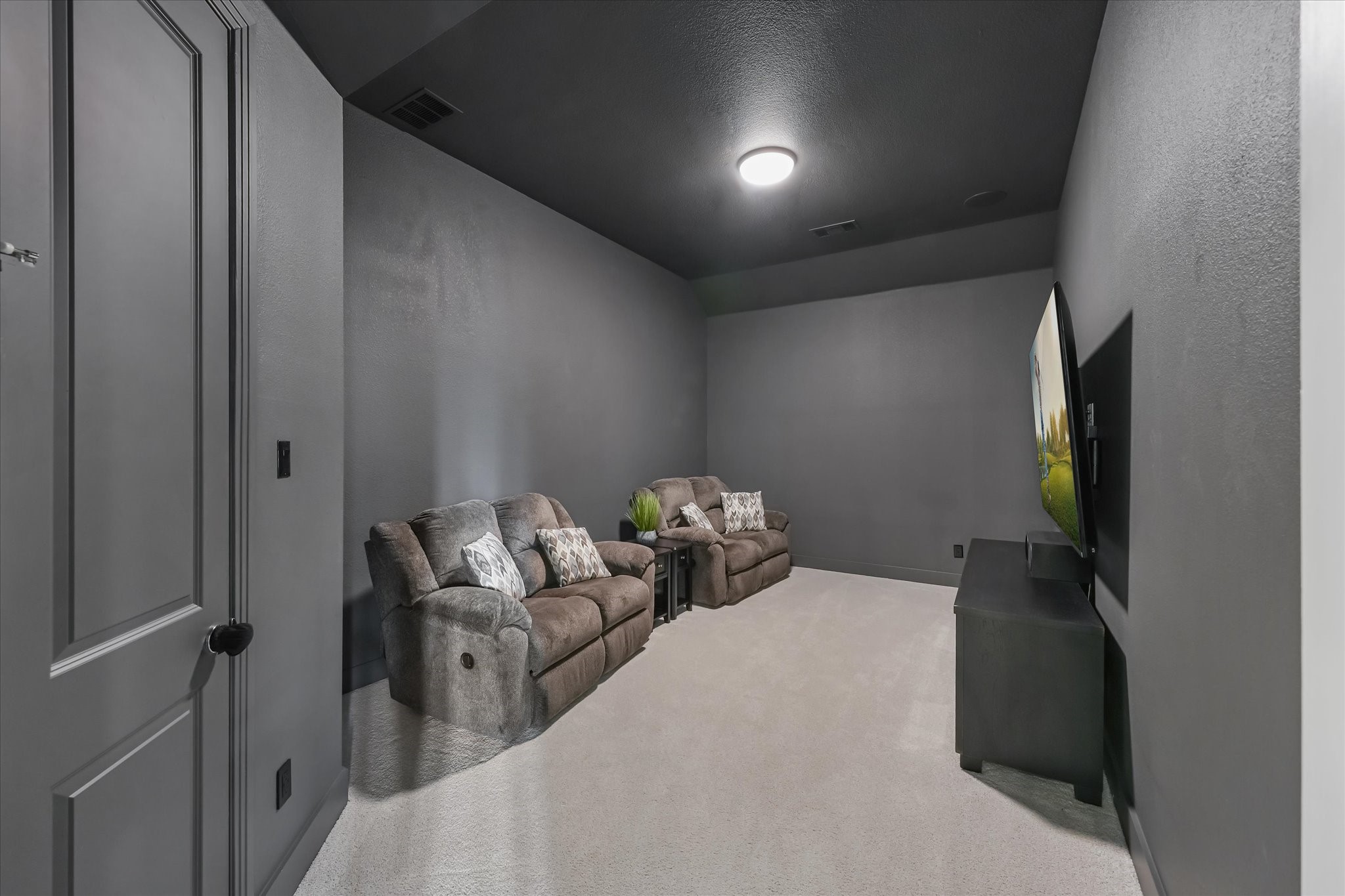 1711 Godello Drive