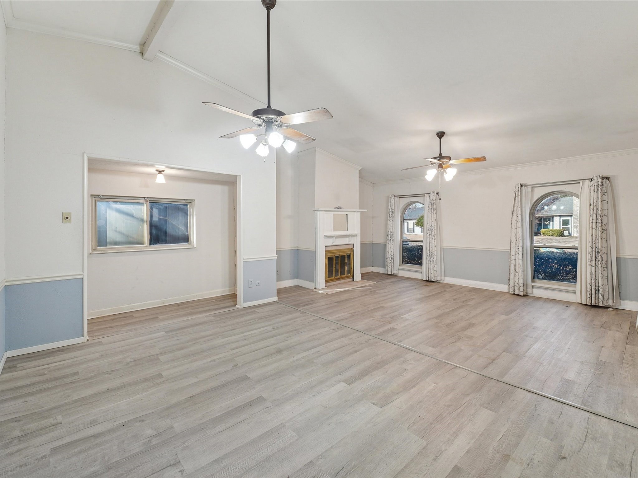 4316 Woodbluff Drive