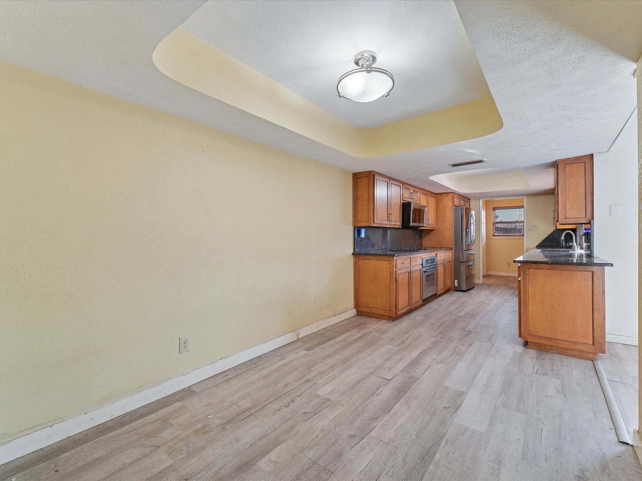 4316 Woodbluff Drive