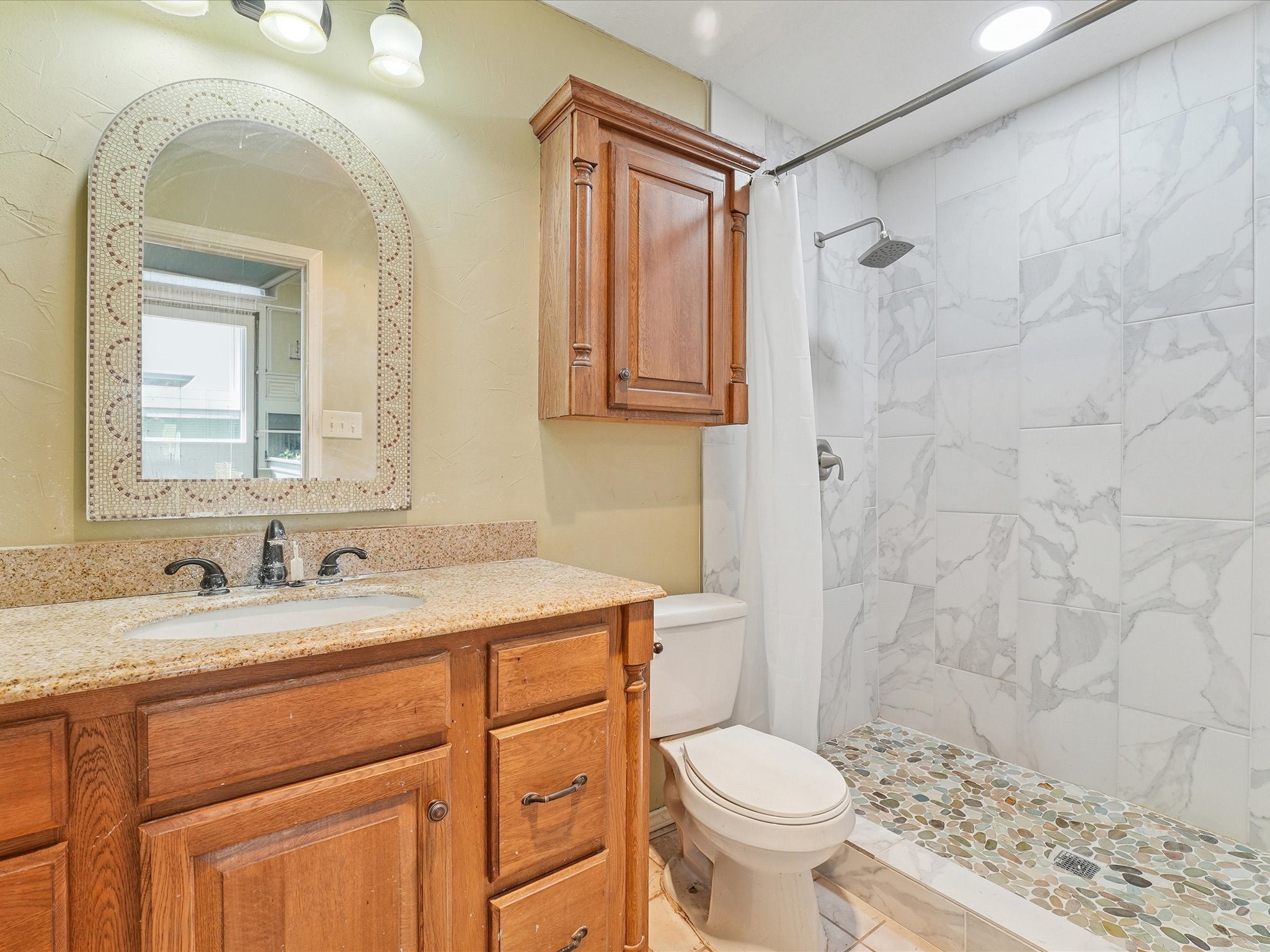 4316 Woodbluff Drive
