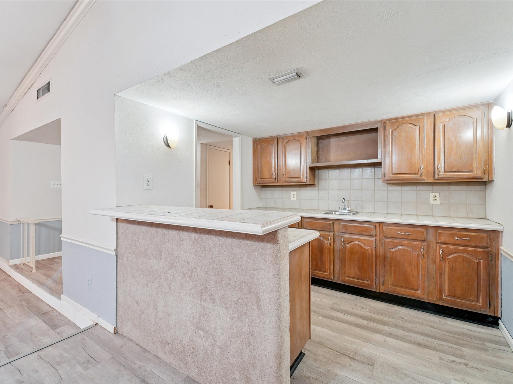 4316 Woodbluff Drive