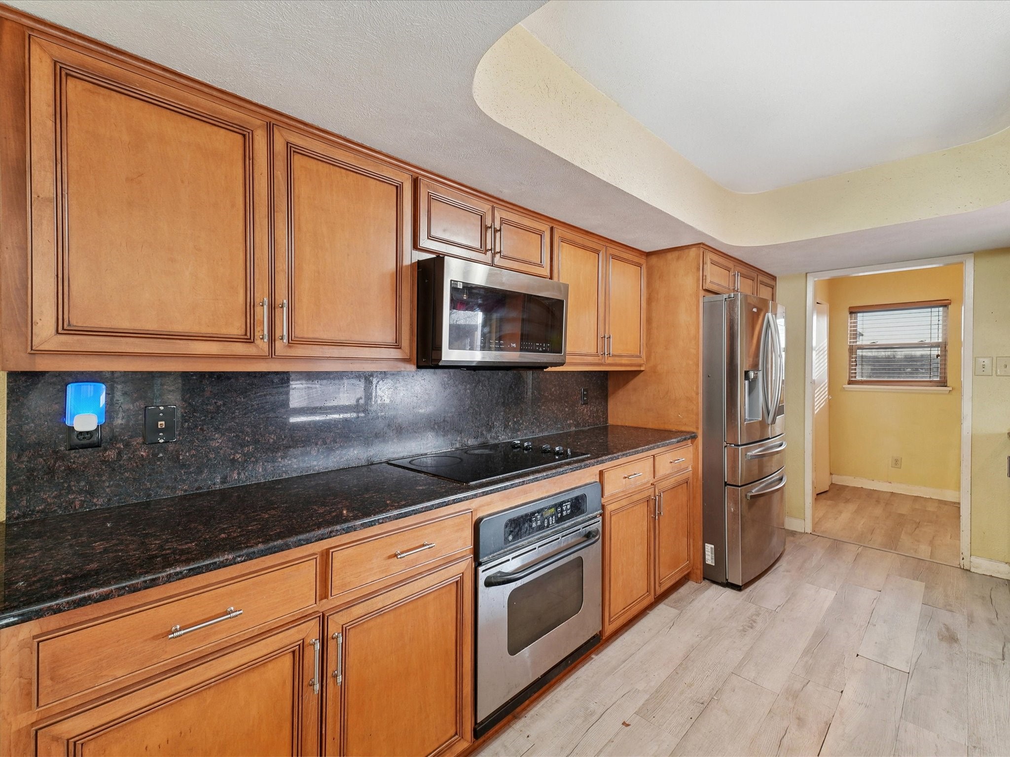 4316 Woodbluff Drive